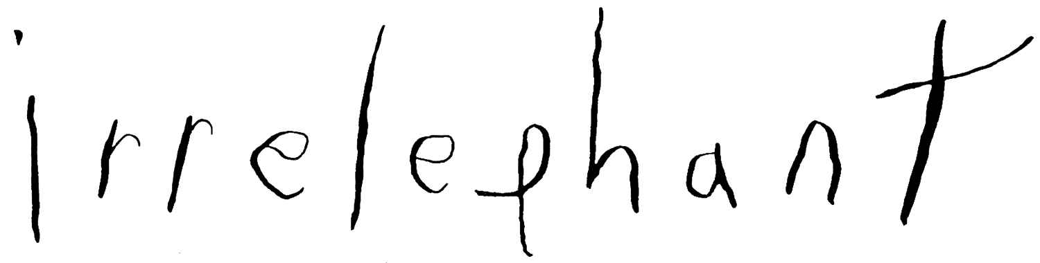 1500x380 Curls Drawing Twisted Ribbon Transparent Png Clipart Free