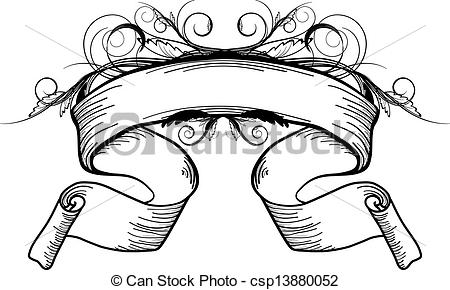 450x290 Gallery Drawing A Ribbon