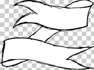 310x231 Ribbon Drawing Cartoon Christmas Png, Clipart, Art, Bow, Bow