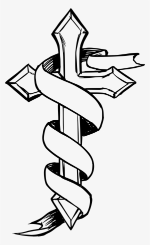 300x491 And Big Image Png