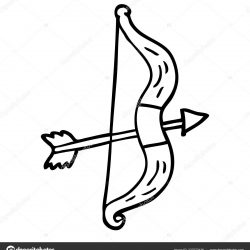 250x250 Cupid Bow And Arrow Drawing Reference Tumblr Cool Hawkeye