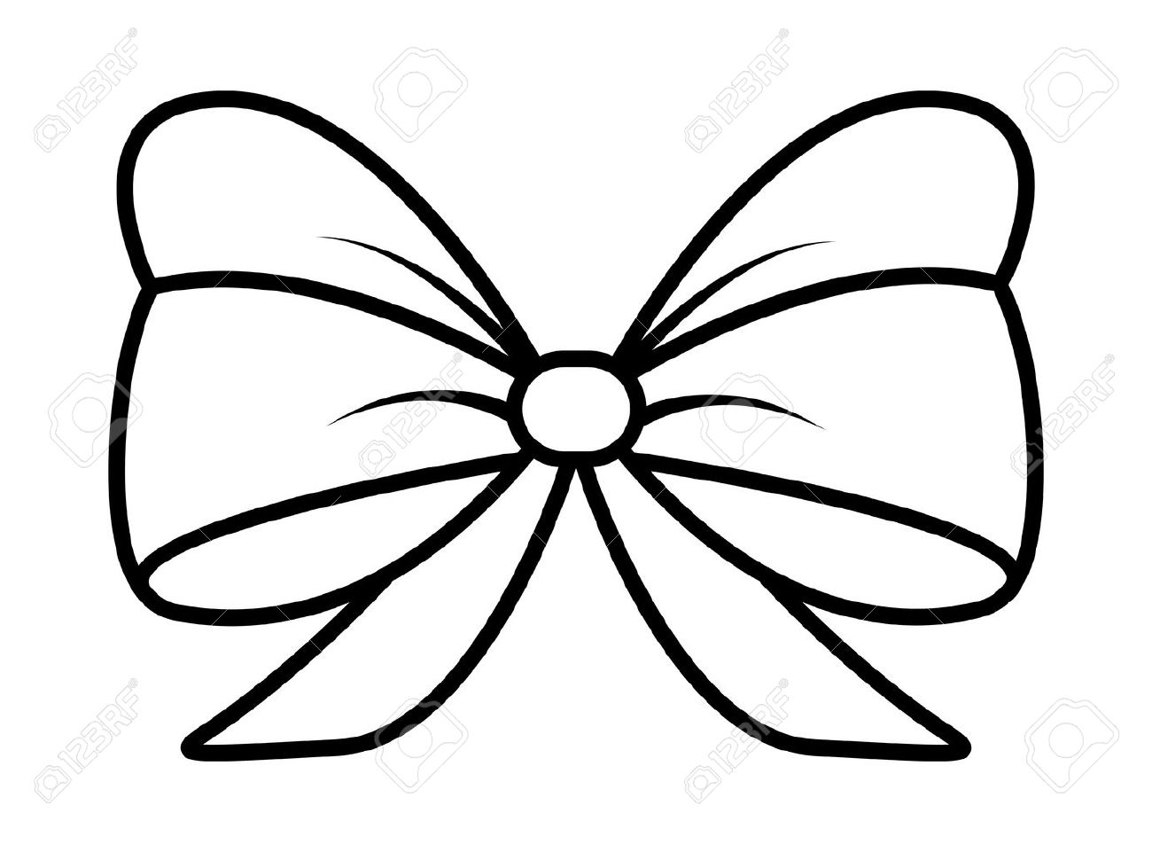 1300x961 ideas of draw a lady face profile girl face portrait profile