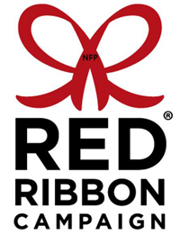 200x260 Red Ribbon Campaign Activities