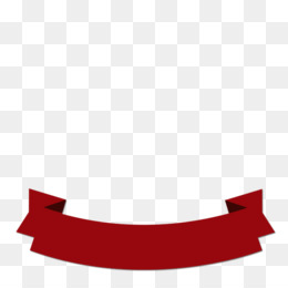 260x260 Birthday Ribbon Png