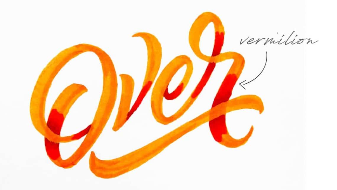 1140x645 How To Add Shadows To Your Letters