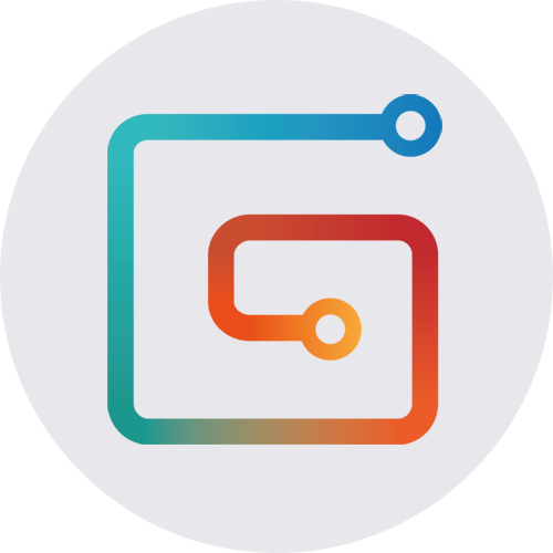 500x500 Shop Eni Oken