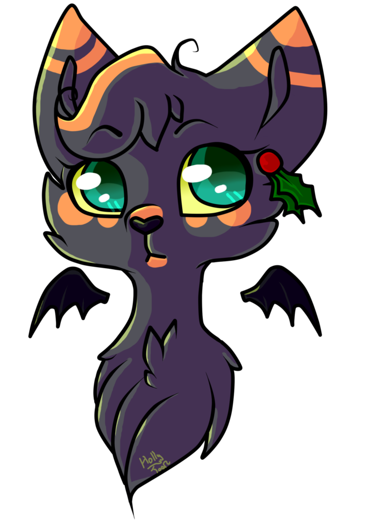 753x1060 Collection Of Free Holly Drawing Shading Download On Ui Ex