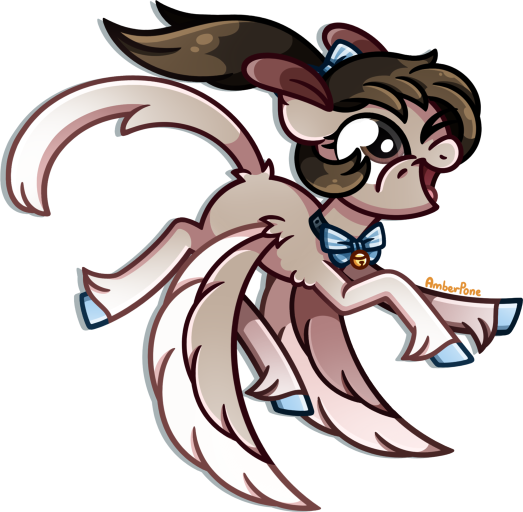 1046x1024 Collection Of Free Ribbons Drawing Shading Download On Ui Ex