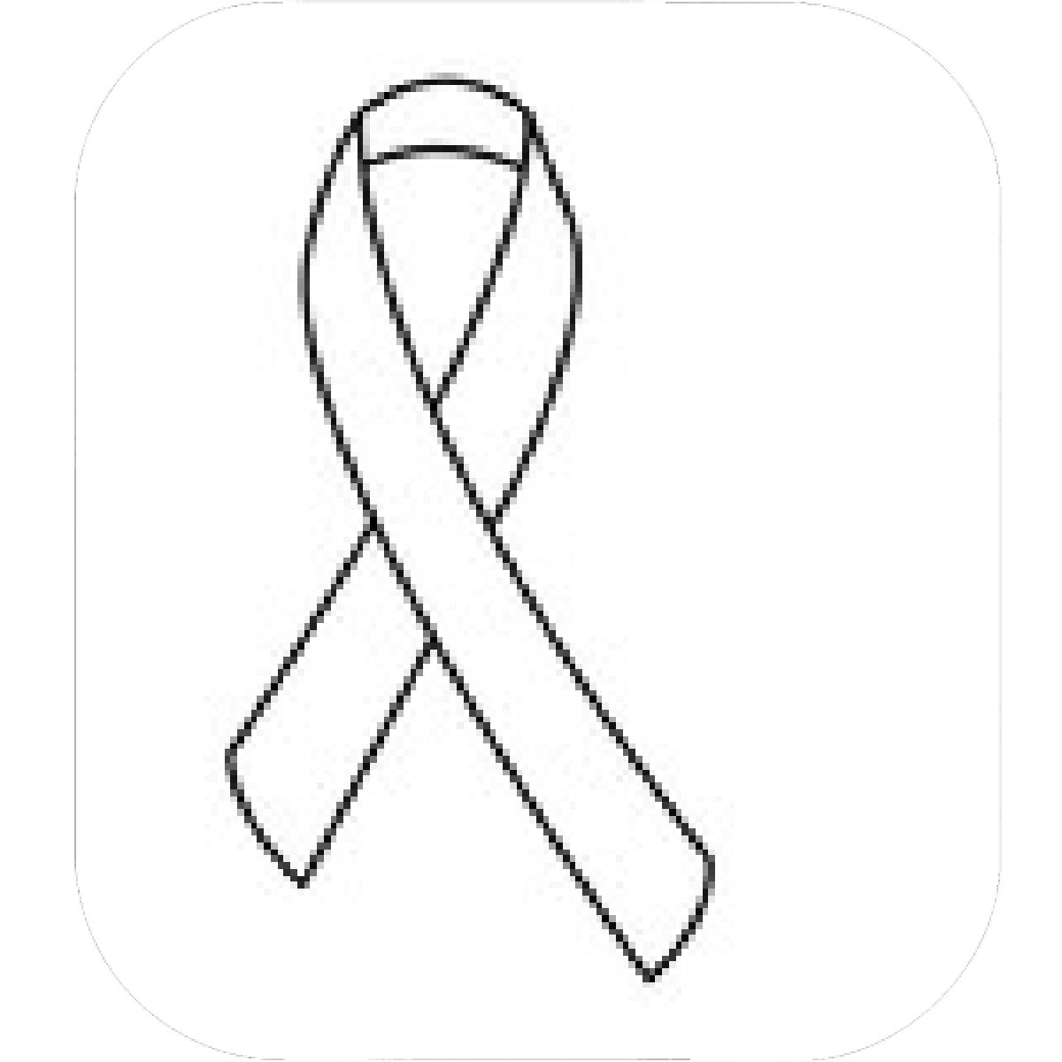 1200x1200 Designs Mein Mousepad Design Mousepad Selbst Designen