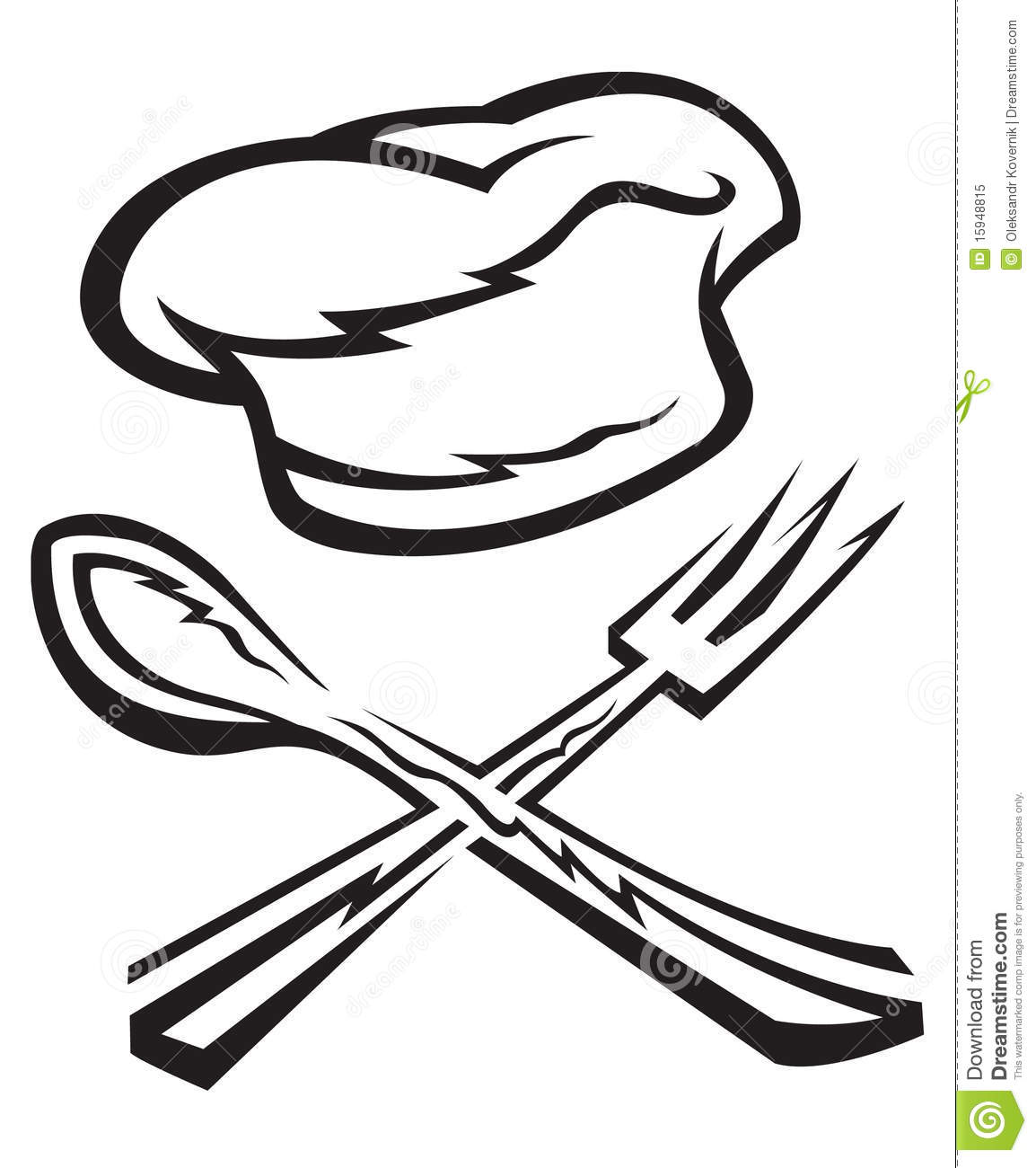 1154x1300 Drawing A Chef Hat Pic Simple Online Pencil Cartoon Carmi Chaelinn