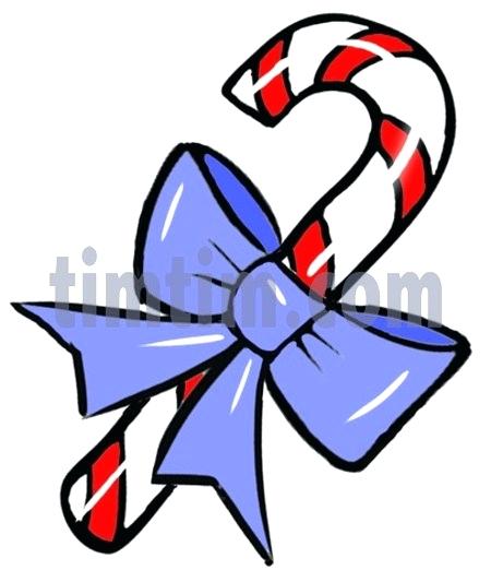 450x533 Drawing Candy Candy Cane Heart Line Drawing Candy House