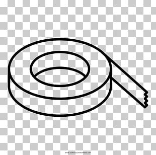 310x308 Ribbon Drawing Png, Clipart, Angle, Area, Art White, Banner, Black