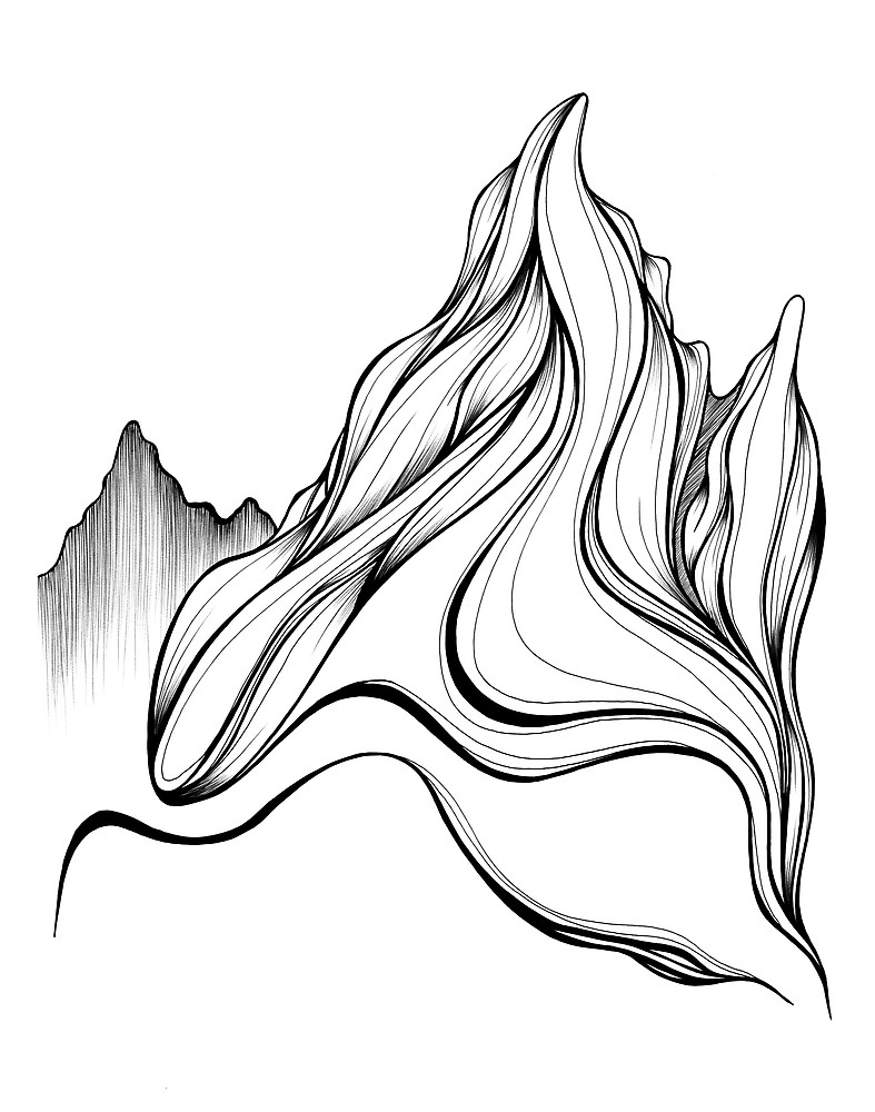 787x1000 Ribbon Mountain