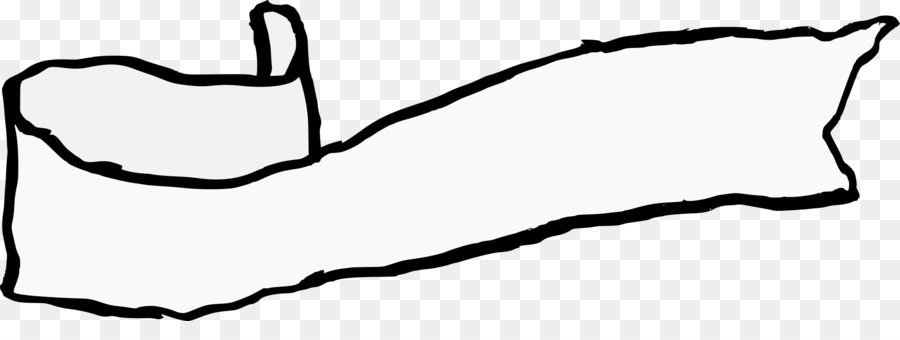 900x340 Clip Art Portable Network Graphics Drawing Image Vector Graphics