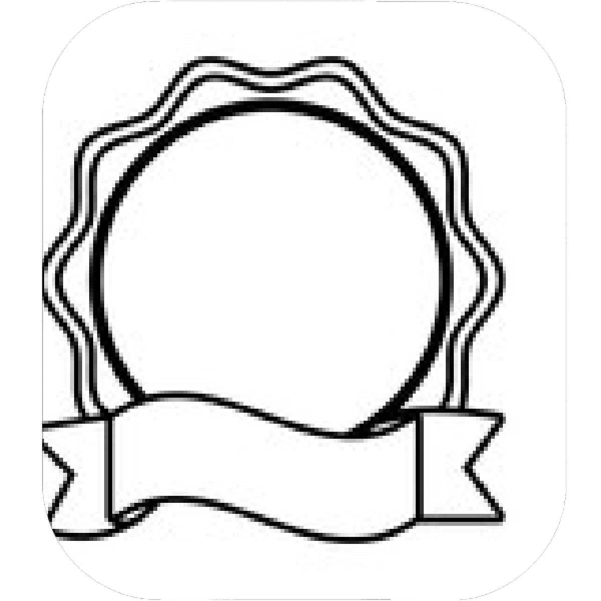 1200x1200 Designs Mein Mousepad Design Mousepad Selbst Designen