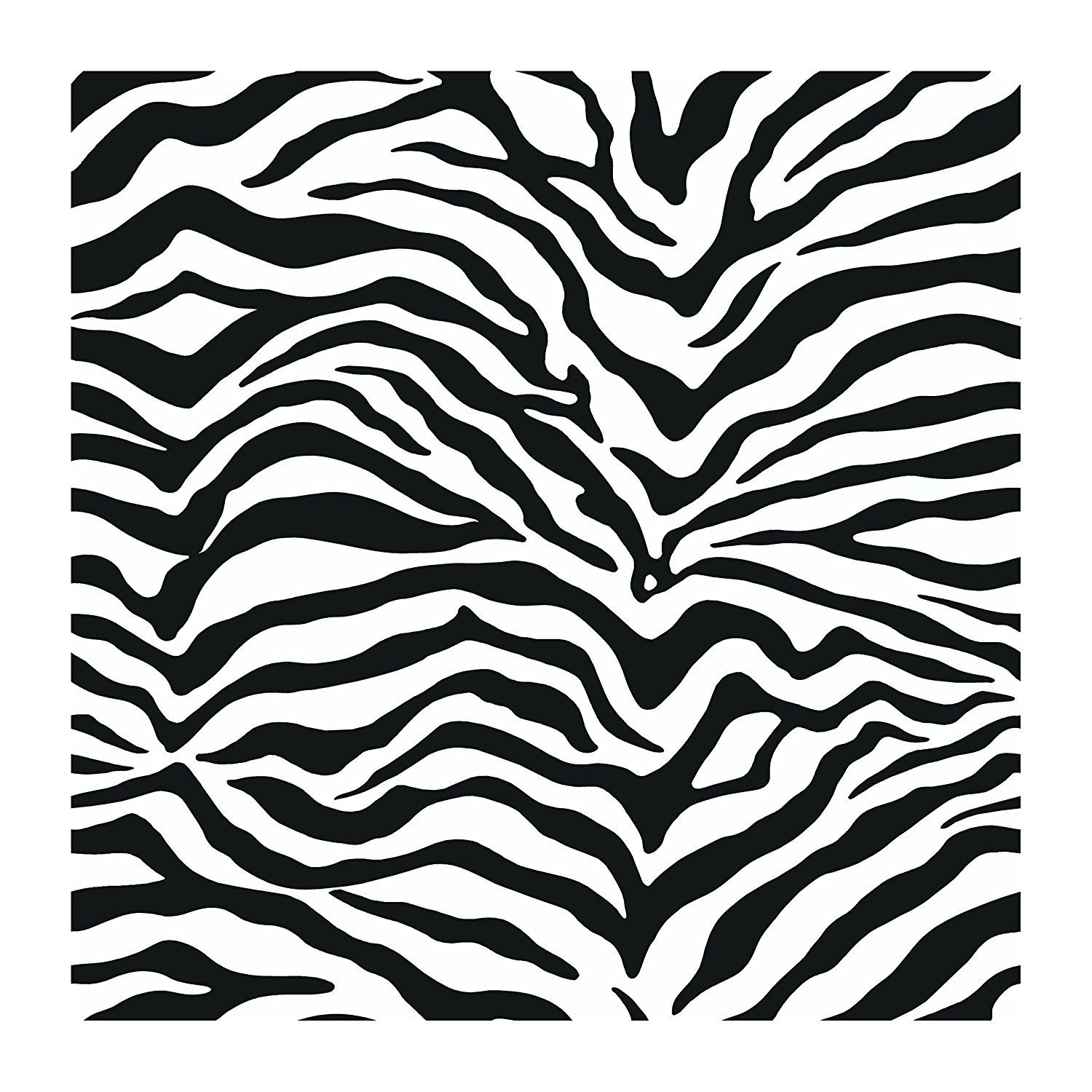 1500x1500 Arts Zebra Outline Drawing Delightful Lion Cross Contour Ribbon