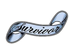 300x218 Cheap Cancer Ribbon Tattoo Ideas, Find Cancer Ribbon Tattoo Ideas