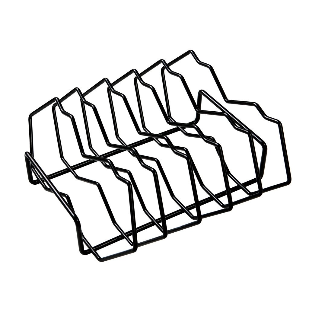 1024x1024 Perfect Size Rib Rack