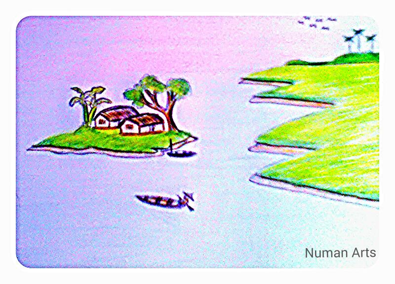 800x575 numan arts natural beauty of bangladesh