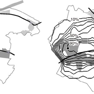 320x320 Rice Field I Used To Come Out Here And Catch Fish And Crayfish
