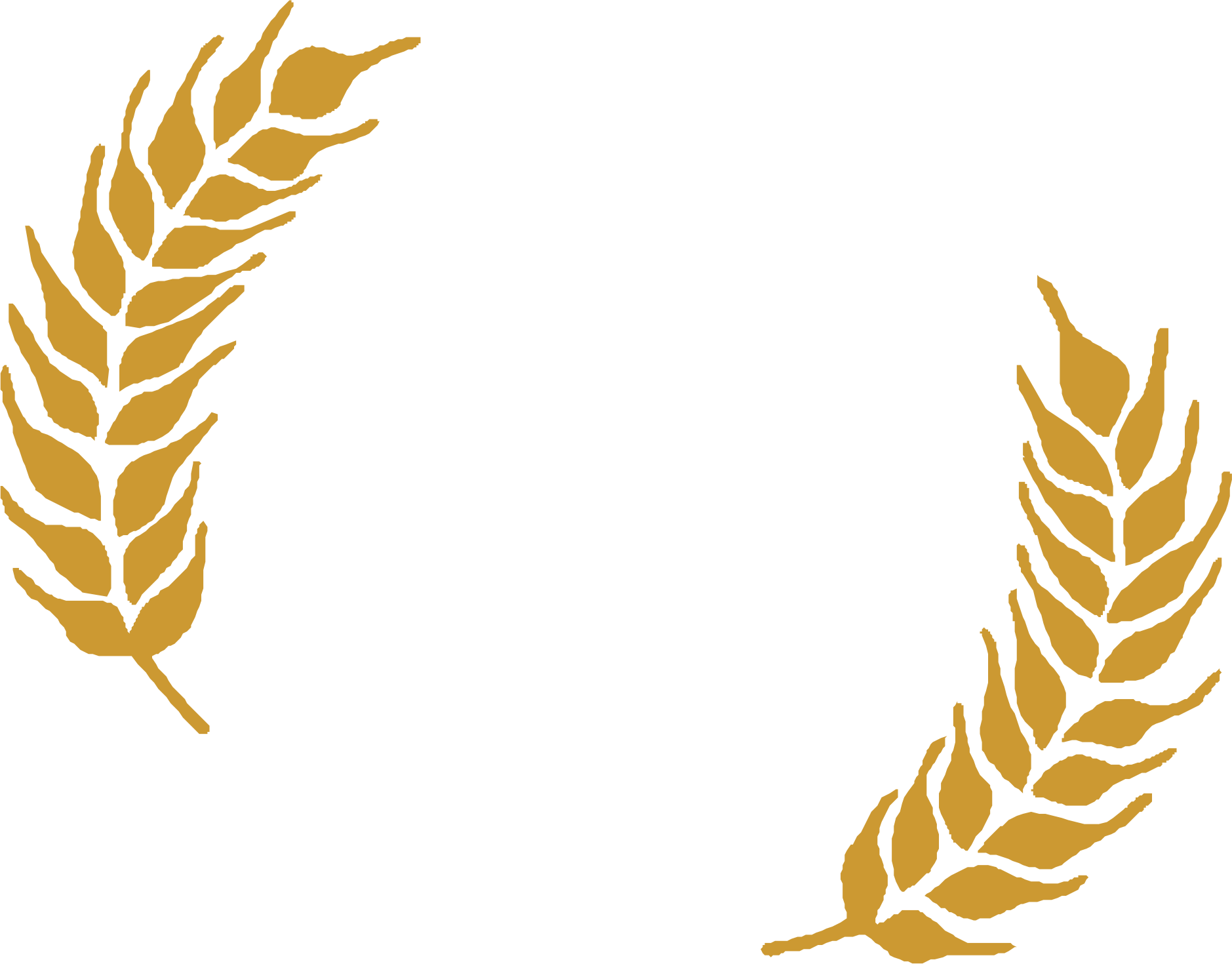 1879x1470 Collection Of Free Vector Wreath Paddy Download On Ui Ex