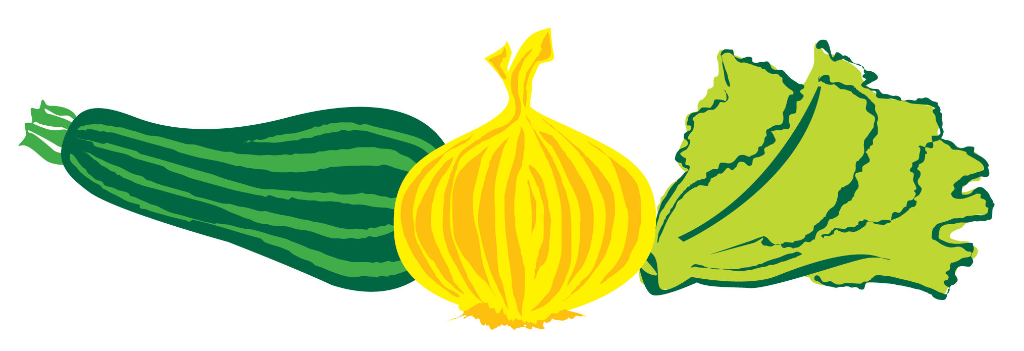 2028x695 crops clipart free download on cognigen cellular