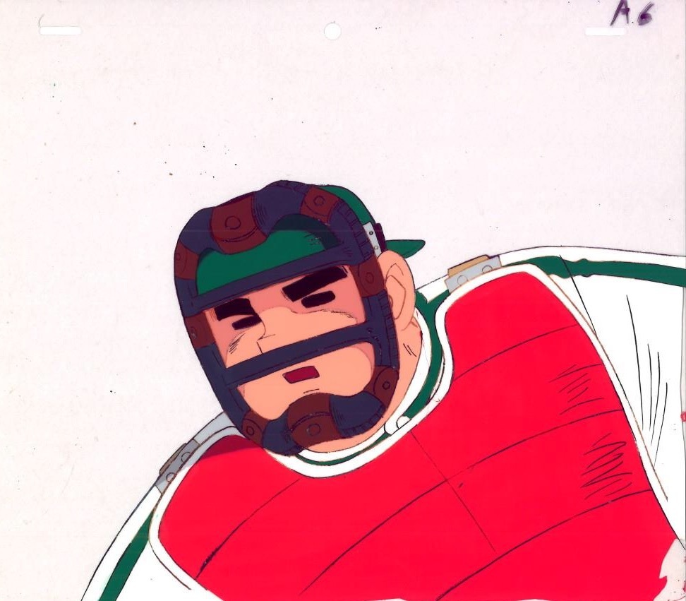 972x851 dokaben mountain rice field taro cell picture real yahoo auction