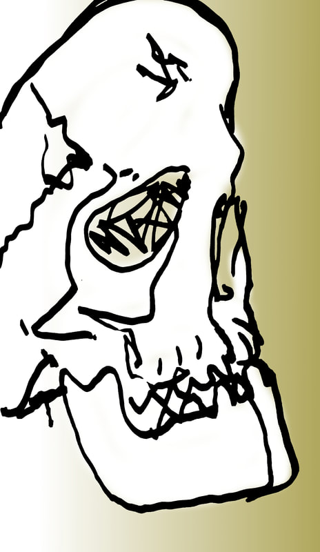 464x800 Painting And Drawing