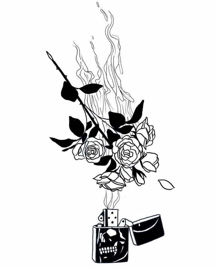 736x919 coloring tegninger, kunst