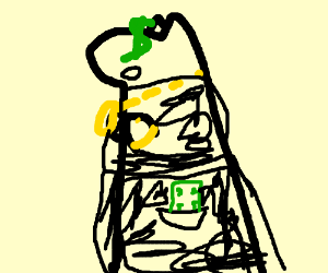 300x250 rich meerkat