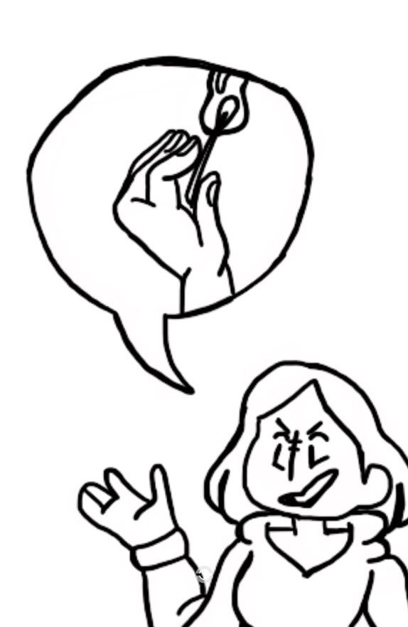 574x881 Rich Set A Fire Be More Chill! Amino