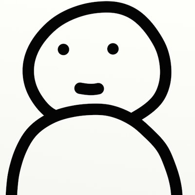 400x400 Simple On Twitter My First Drawing And Quote Inspired