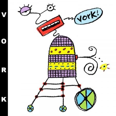 450x450 Drawing With Rich A Cartoon And Drawing Blog Art For School