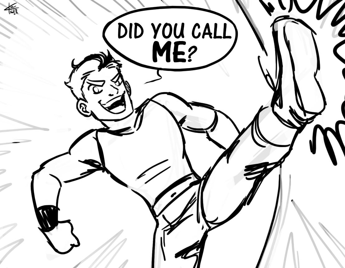 1108x862 Cla Comics Can You Draw Rich Plsssssssss