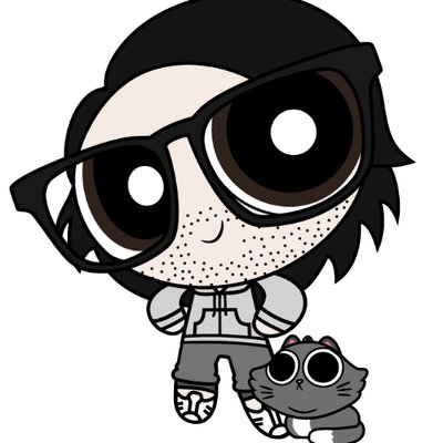 400x400 federico ramirez