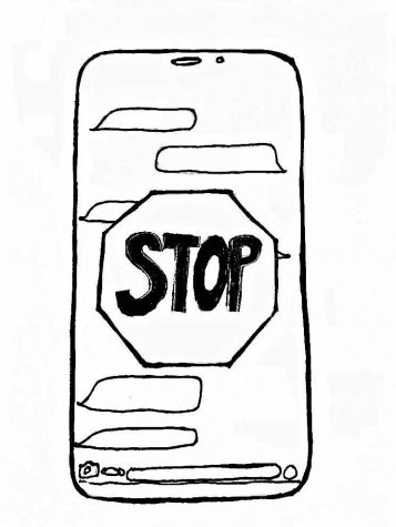 357x475 Giving Mass Murderers Media Coverage Is Only Providing