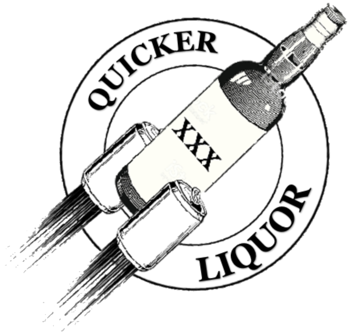 1386x1325 ideas msu hatch