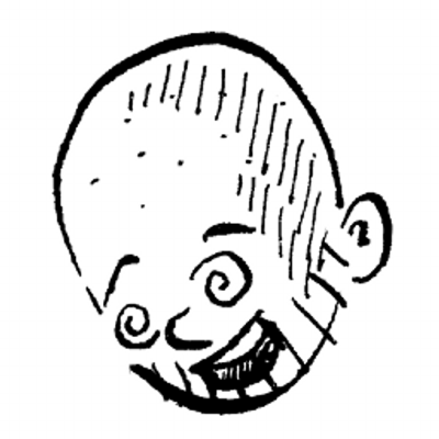 400x400 jessie dali parton on twitter ezra miller to play richard ramirez