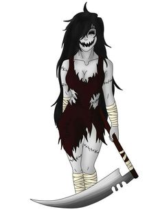 236x314 Best Posters Prints Images Art Drawings, Drawings