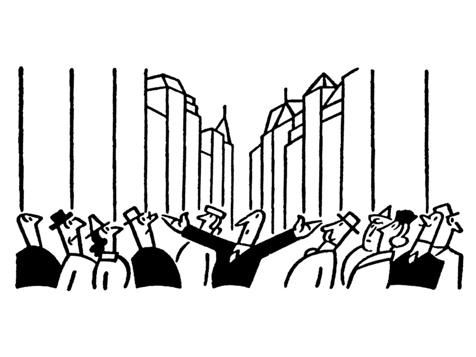 960x720 New York City's Forgotten Muslim Past The New Yorker