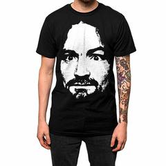 240x240 night stalker the life and death of richard ramirez serial