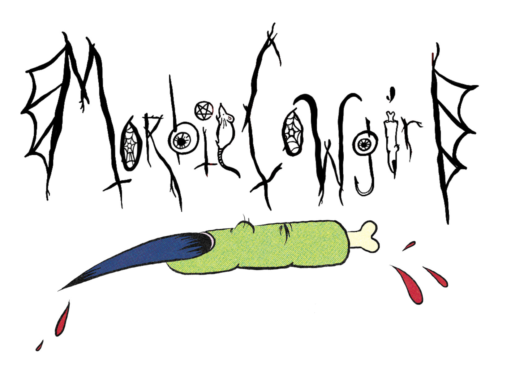 1652x1186 richard ramirez morbidcowgirl