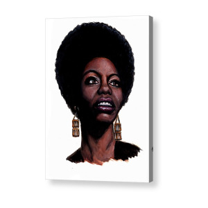 300x300 richard ramirez acrylic print