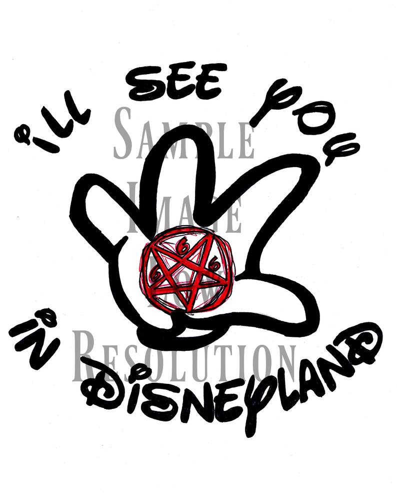 794x993 richard ramirez print serial killer serial killer print etsy