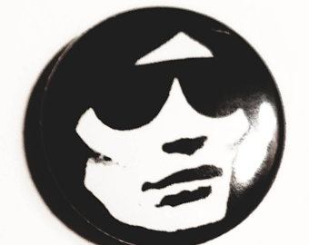 340x270 richard ramirez etsy