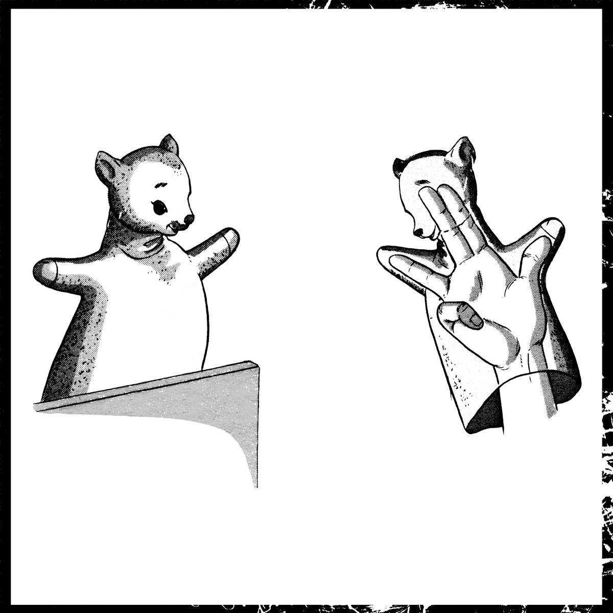 1200x1200 The Best Albums