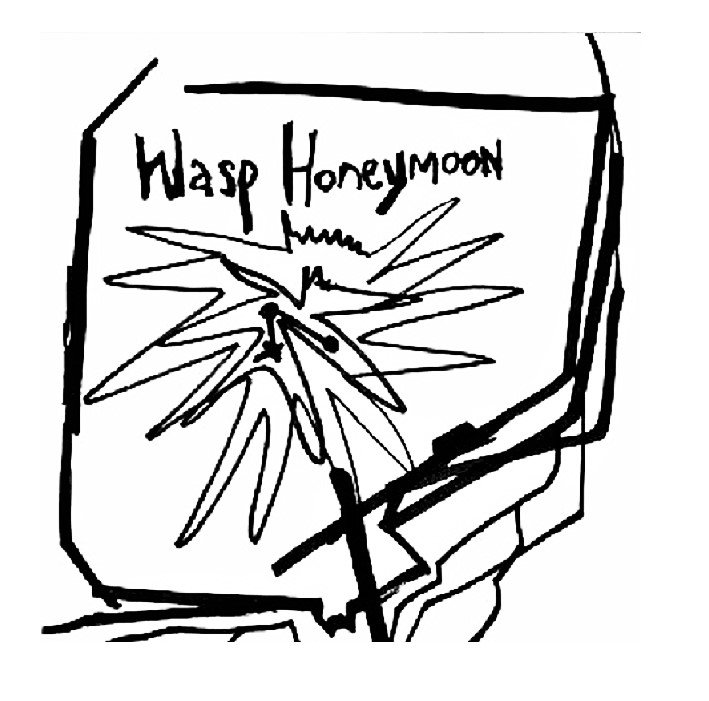 709x701 wasp honeymoon richard ramirez