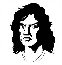 236x250 Richardramirez Explore Richardramirez