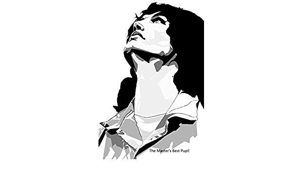 600x350 The Master's Best Pupil The Murderous Rampage