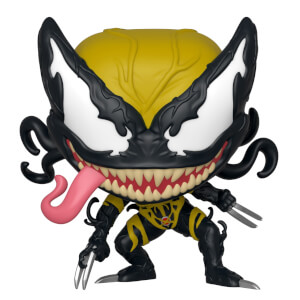 300x300 Comprar Funko Pop! Vinyl Merchandising Zavvi